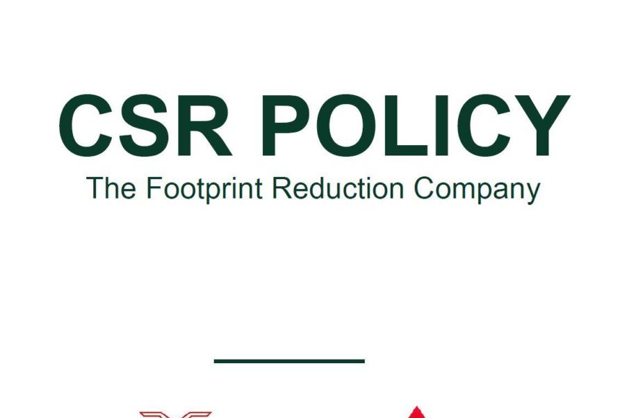 gilde-equity-management-Bruynzeel-CSR-V3