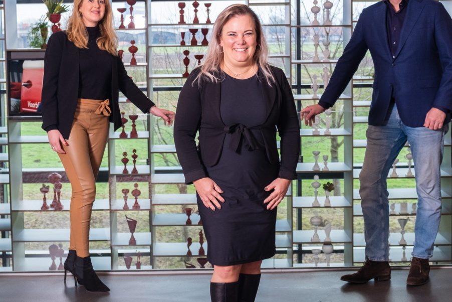gilde-equity-management-Foto-persbericht-EIFFEL-Ruimte-in-Advies-v2_2022-01-10-154149