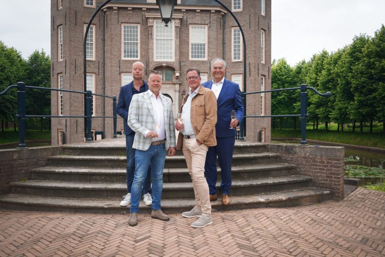 gilde-equity-management-Licent-Heutink-en-Heij