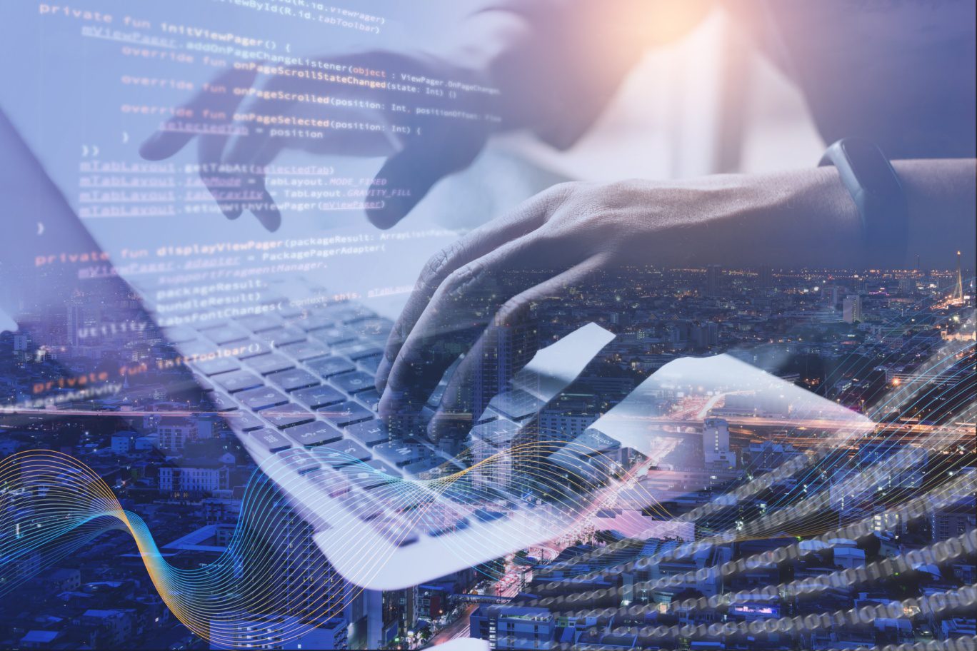 gilde-equity-management-Software-development-IoT