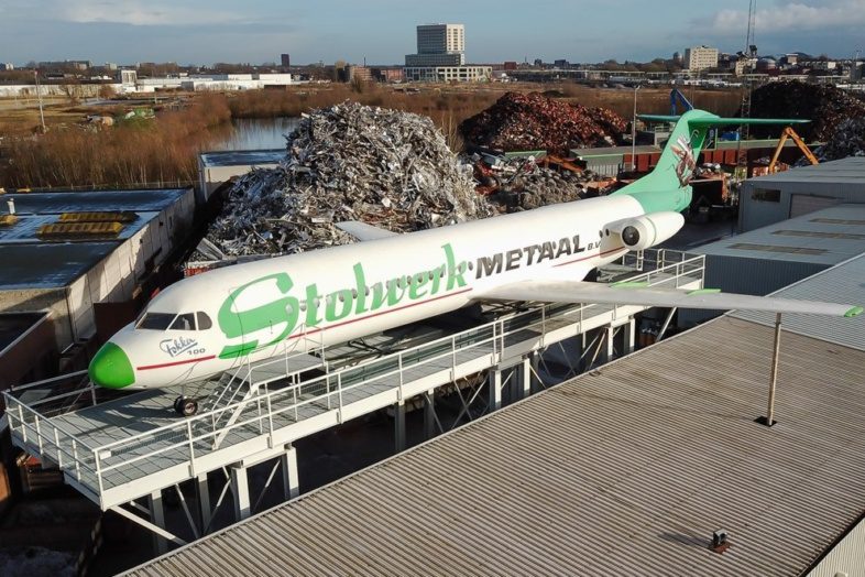 gilde-equity-management-Stolwerk-Metaal