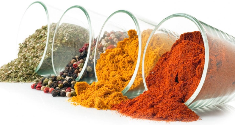 gilde-equity-management-The Spice Factory