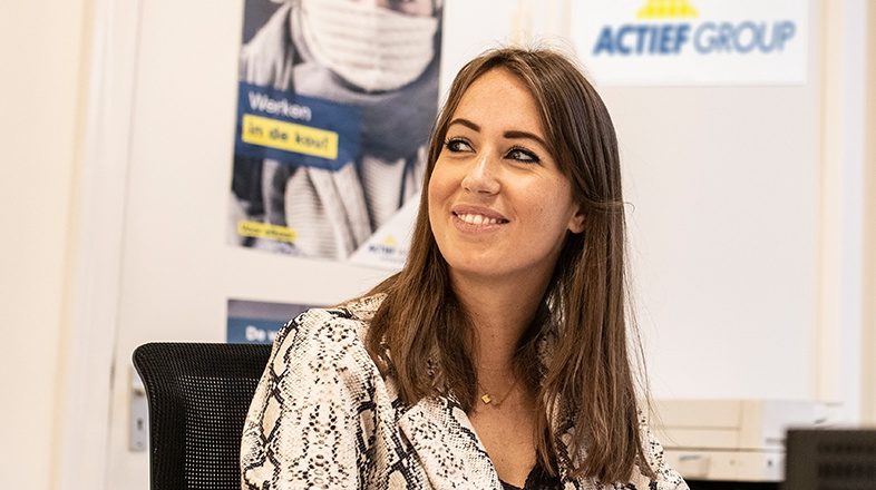 gilde-equity-management-actief-10