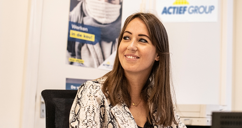 gilde-equity-management-actief-10