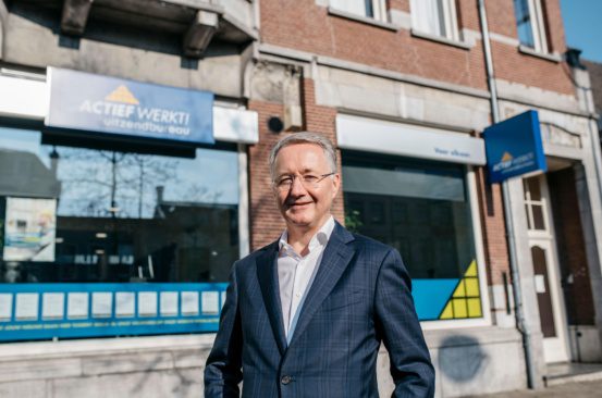 gilde-equity-management-actief-group-mark-maesen-3