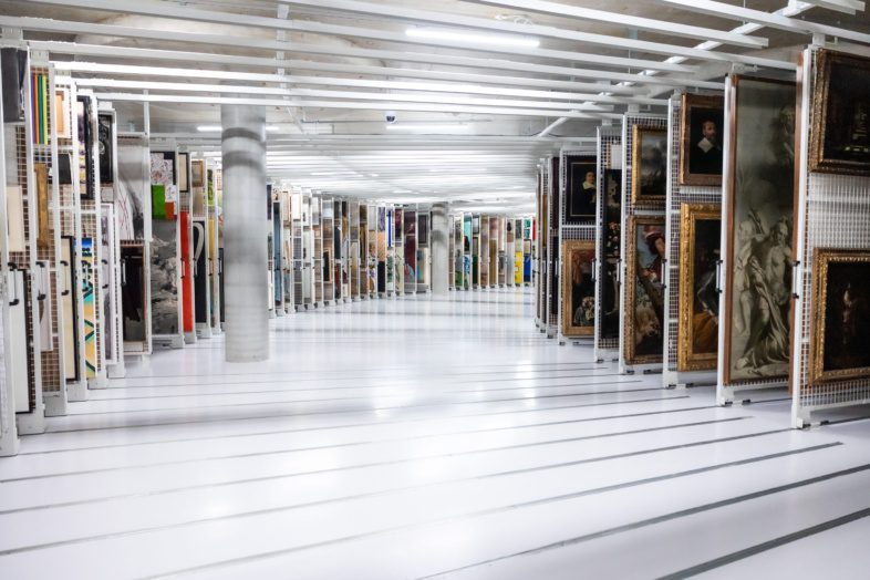 gilde-equity-management-boijmans_art-racks-overview_bruynzeel-project