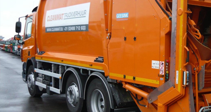 gilde-equity-management-clean-mat