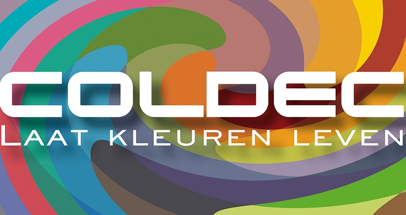 gilde-equity-management-coldec