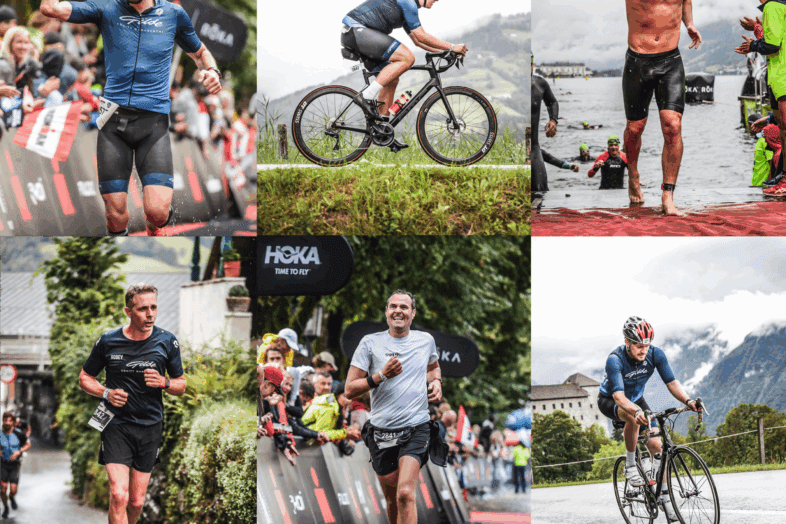 gilde-equity-management-compilatie_gilde-team2