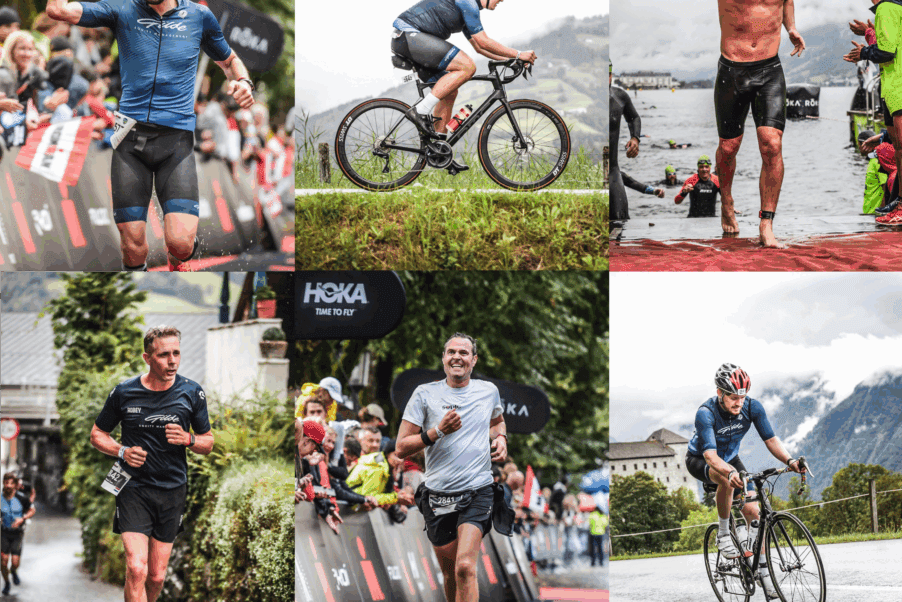 gilde-equity-management-compilatie_gilde-team2