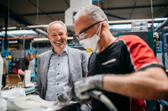 gilde-equity-management-dunlop-footwear