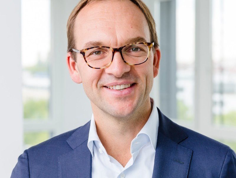 gilde-equity-management-eelco-ockers_ceo-bruynzeel-storage-systems