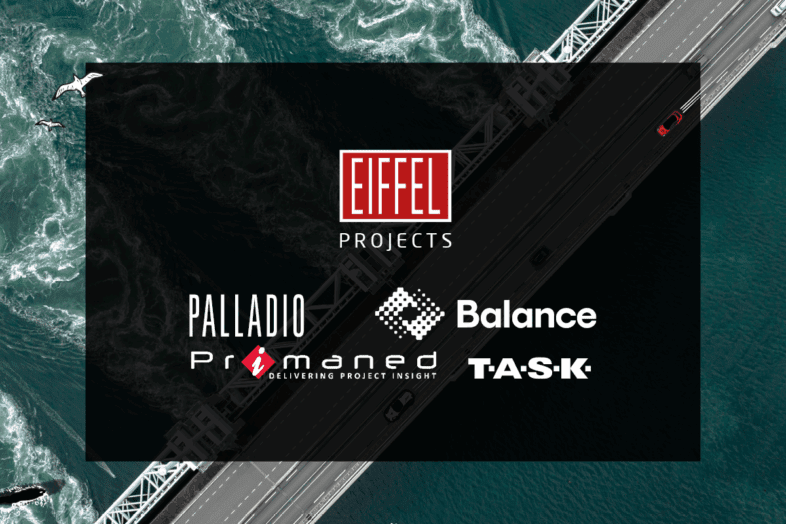 gilde-equity-management-eiffel-projects-en-primaned-pa