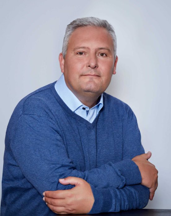 gilde-equity-management-erwinb1