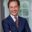 gilde-equity-management-eschwinh-1