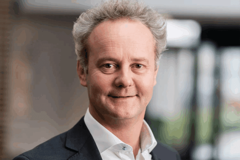gilde-equity-management-foto-john-de-jonge