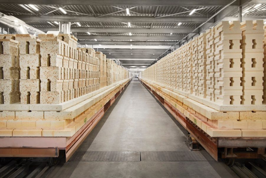gilde-equity-management-grg_press-releasejpe