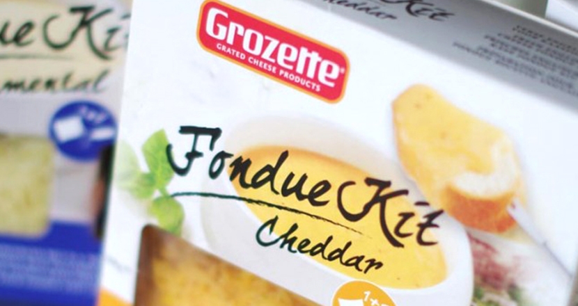 gilde-equity-management-grozette