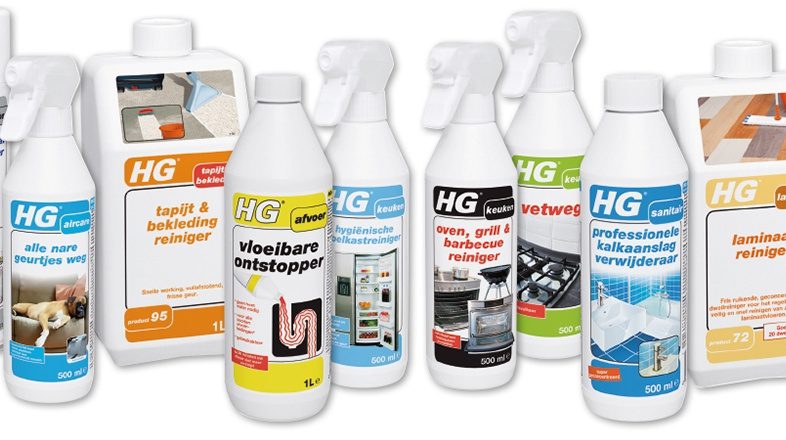gilde-equity-management-hg