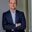 gilde-equity-management-hidde-02