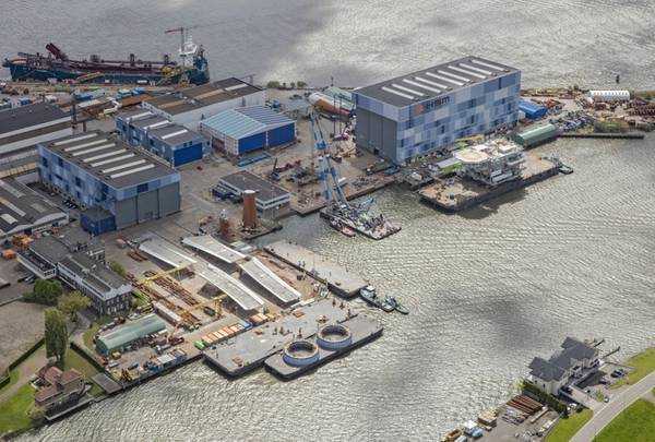 gilde-equity-management-hsm-stormpolder-yard
