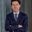 gilde-equity-management-janvdb