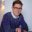 gilde-equity-management-jurydw-1