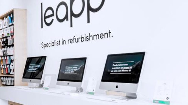 gilde-equity-management-leapp
