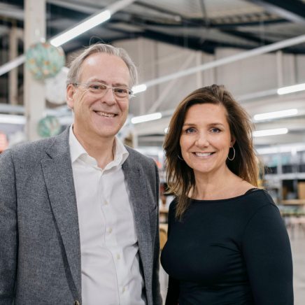 gilde-equity-management-leenbakker-kwantum