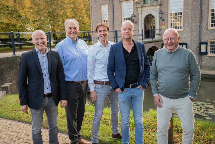 gilde-equity-management-licent-van-den-den-hoven