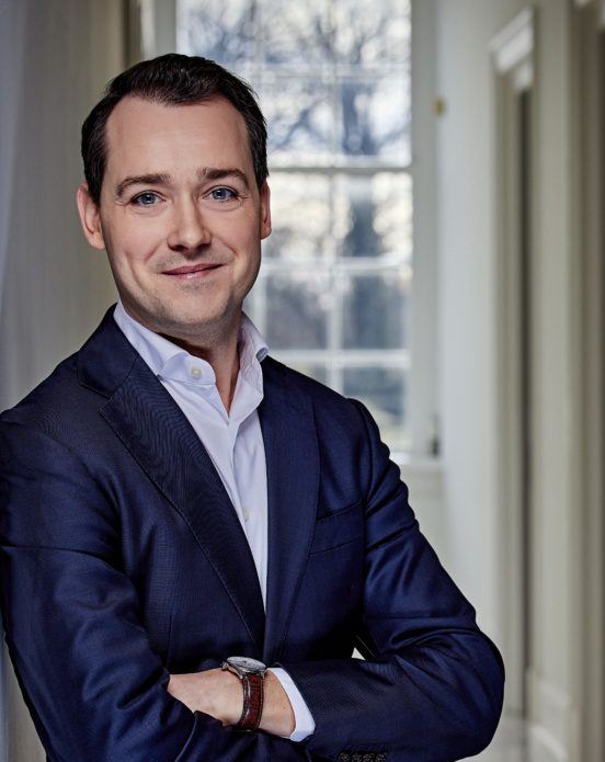 gilde-equity-management-max-kruitwagen-1