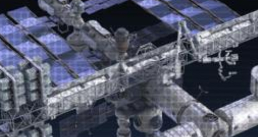 gilde-equity-management-nspyre