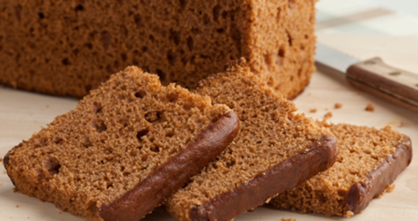 gilde-equity-management-peijnenburg