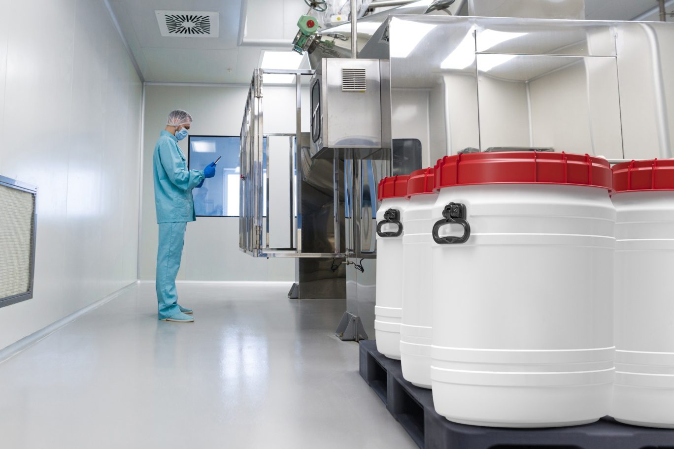 gilde-equity-management-pharma-tod