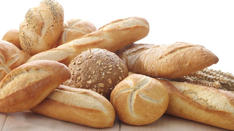 gilde-equity-management-prepain