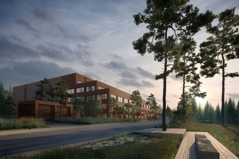 gilde-equity-management-riksarkivet_sweden