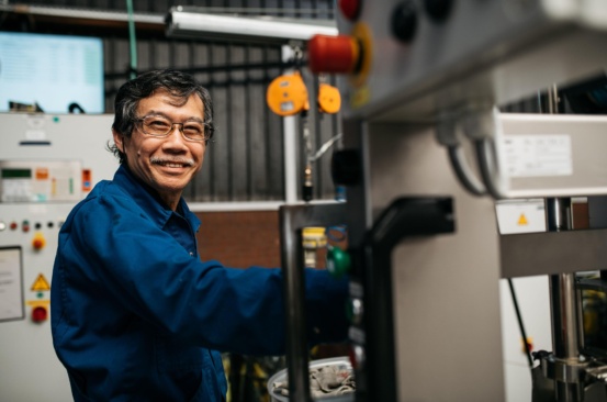 gilde-equity-management-socaz-1