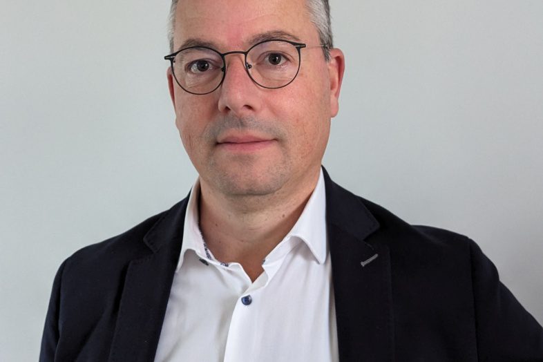 gilde-equity-management-sylvester-van-de-logt