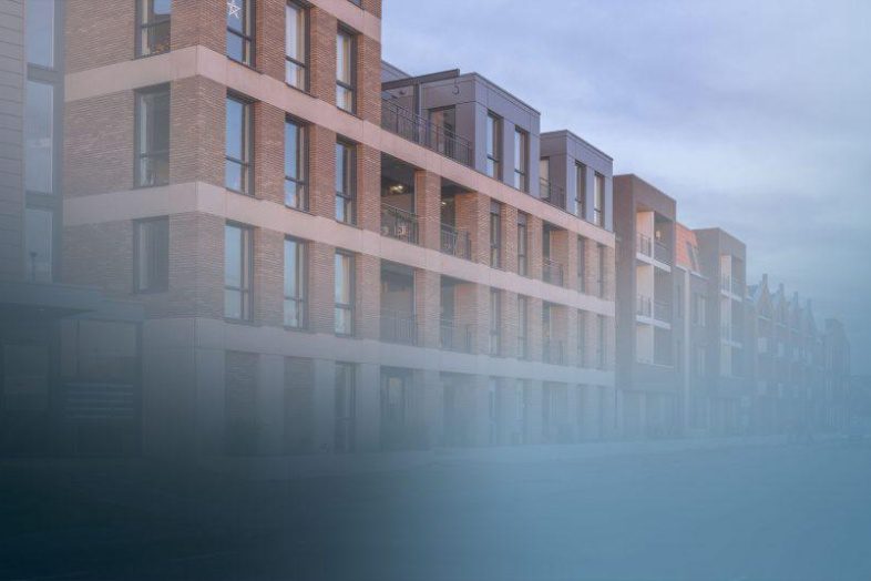 gilde-equity-management-vhz-groep-foto-website-3