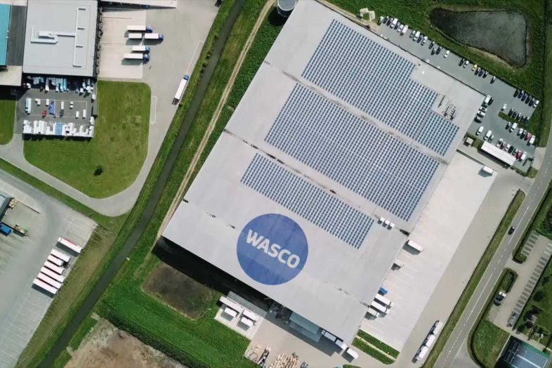 gilde-equity-management-wasco-dc-apeldoorn