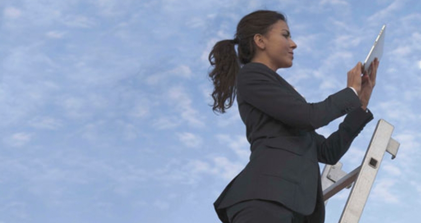 gilde-equity-management-