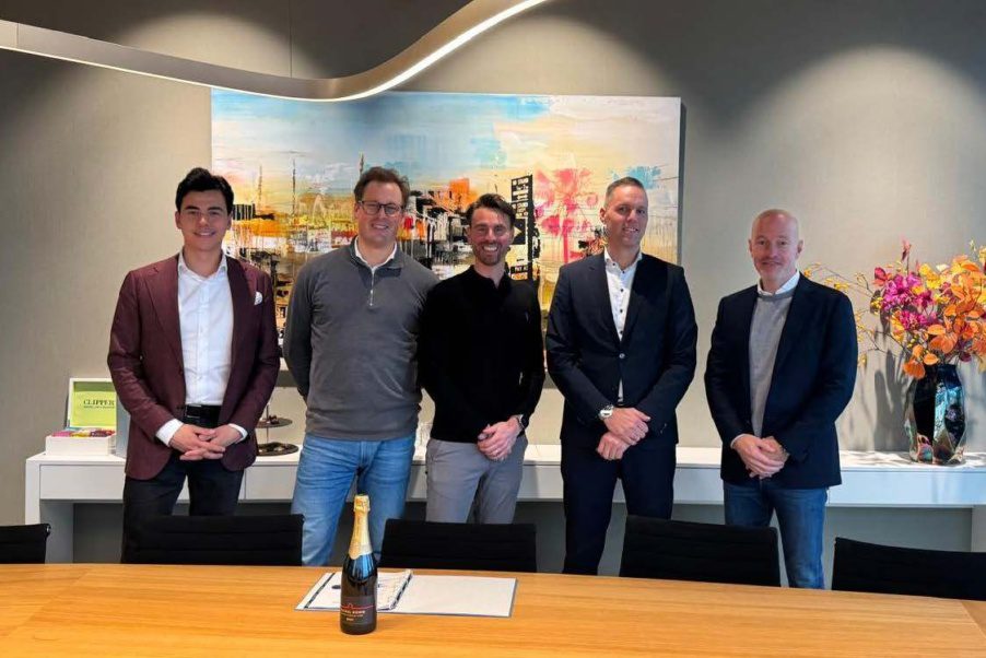 Gilde-equity-management-Armada