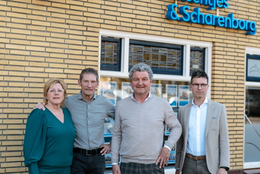 gilde-equity-management-Marc-Kruip-x-Steentjes-Scharenborg