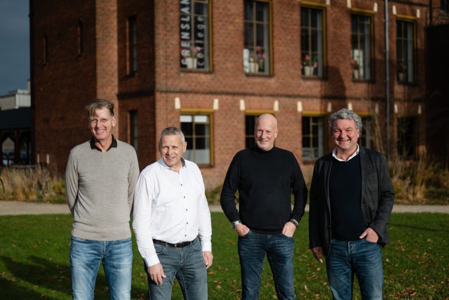 gilde-equity-management-vlnr-jeroen-boesveld-eddy-wenneker-hans-gemmink-en-rik-steentjes