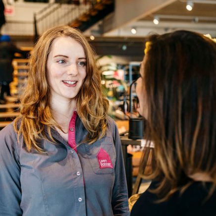 gilde-equity-management-leenbakker-debbie klein