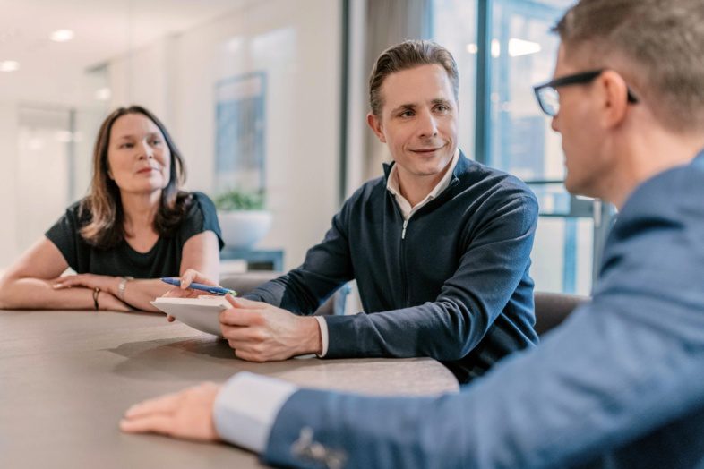 gilde-equity-management-persoonlijke-klik