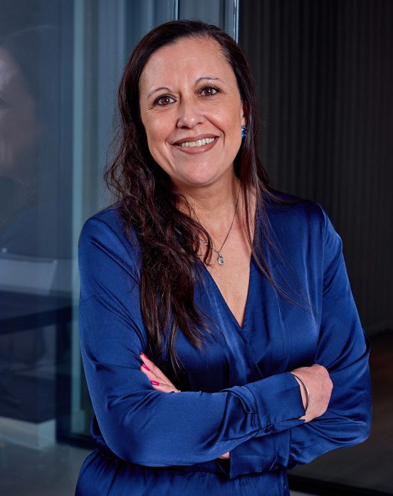 gilde-equity-management-rachel-bartels