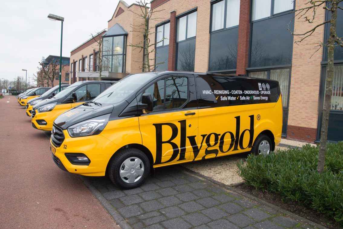 gilde-equity-management-blygold