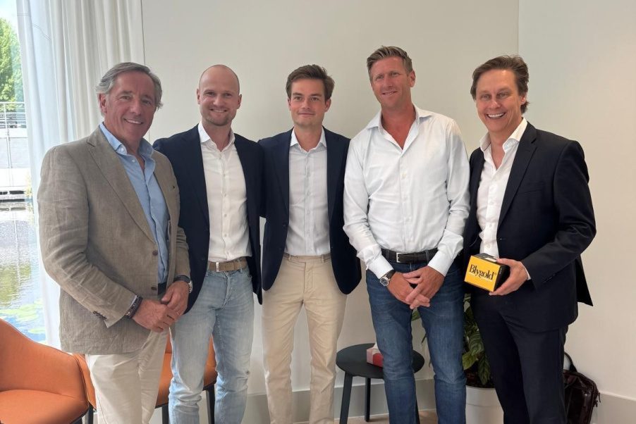 gilde-equity-management-blygold