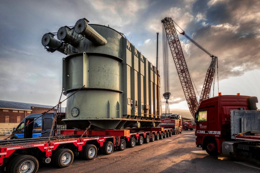 gilde-equity-management-raak-metals